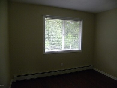 725 N Colonial Dr unit 3, Wasilla, AK 99654 - photo 6