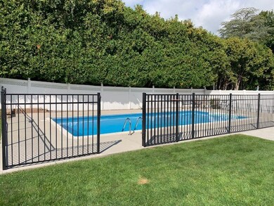 10 Sprague St, Greenville, RI 02828 - photo 7