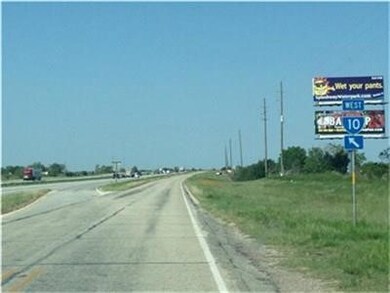 00 I-10w Frontage and Pyka, Sealy, TX 77474 - photo 5