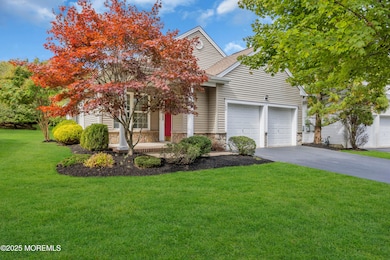 106 Rolling Meadows Blvd S, Asbury Park, NJ 07712 - photo 4