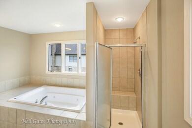 18505 Alexis Ct unit 4, Hazel Crest, IL 60429 - photo 7