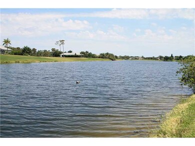 1574 Eagles Cir, Sebastian, FL 32958 - photo 4