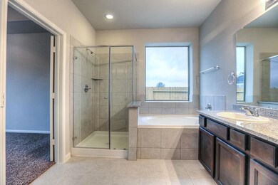 126 Shadow Springs Trail, Magnolia, TX 77354 - photo 6