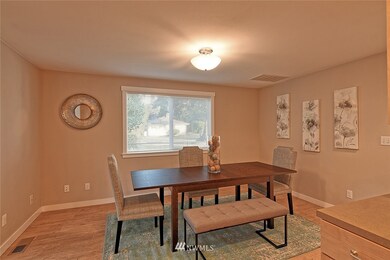 8503 202nd St SW, Edmonds, WA 98026 - photo 7
