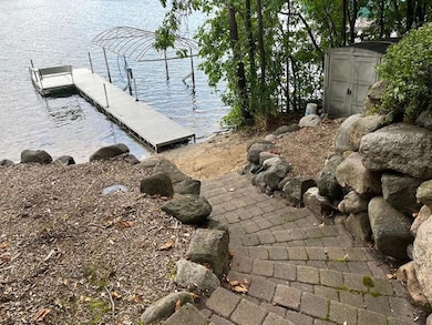 70XX 43rd Ave SE, Clear Lake Township, MN 56304 - photo 5