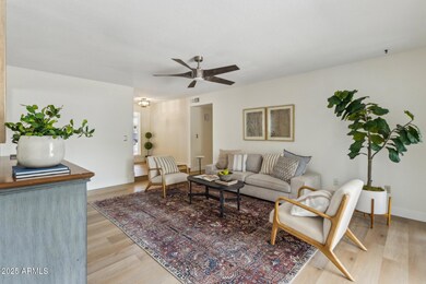 9-web-or-mls-W Pantera Ave-0105-009