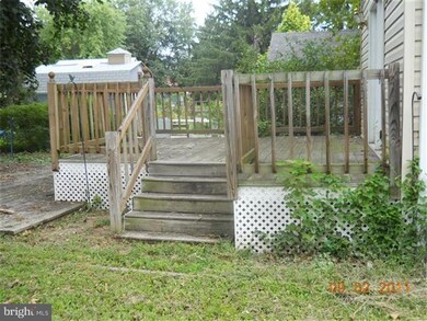 458 Blair Mill Rd, Hatboro, PA 19040 - photo 2