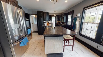 32-Perley-Street-Lewiston-08082022_15114