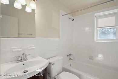 2012 State Route 35 unit 118, Spring Lake, NJ 07762 - photo 7