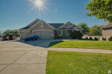 916 S 1760 W, Syracuse, UT 84075 - photo 2