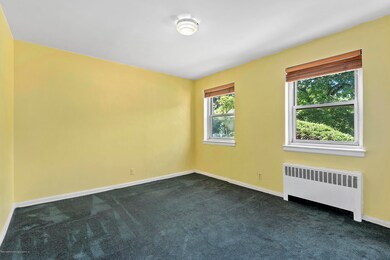 585 Castleton Ave unit 1c, Staten Island, NY 10301 - photo 6