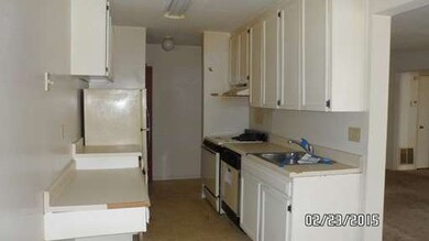 42 Shrewsbury Green Dr unit D, Shrewsbury, MA 01545 - photo 3