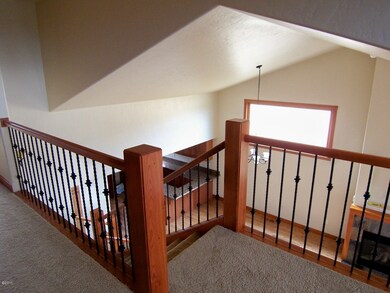 107 Gwenda Ln unit Cherry Unit, Polson, MT 59860 - photo 5