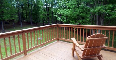 17 Panther Cir, Lake Ariel, PA 18436 - photo 5