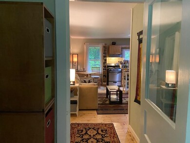 64 Westview Rd, Stowe, VT 05672 - photo 7