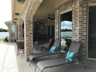 602 2nd St, Bay City, TX 77414 - photo 4