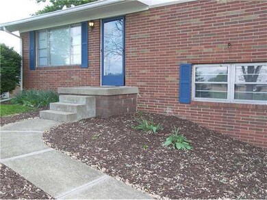 3030 S State Road 267, Plainfield, IN 46168 - photo 4