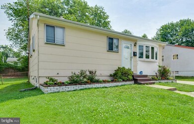 347 Brock Bridge Rd, Laurel, MD 20724 - photo 2