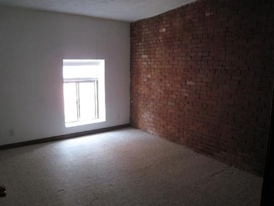 129 Fulton St unit 4, Boston, MA 02109 - photo 6