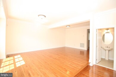 7751 Crystal Brook Way, Hanover, MD 21076 - photo 3