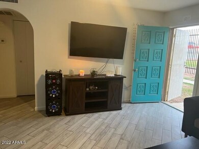 3304 W Del Monico Ln, Phoenix, AZ 85051 - photo 5