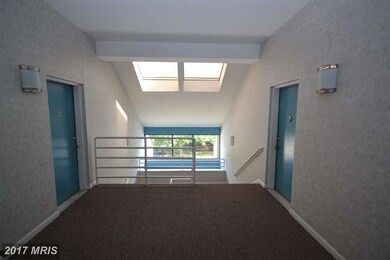 8003 Greenspring Way unit H, Owings Mills, MD 21117 - photo 2