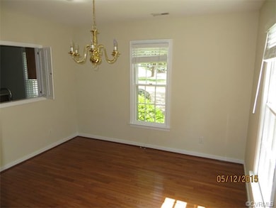 2614 Quarterpath Place unit 2614, Henrico, VA 23233 - photo 5
