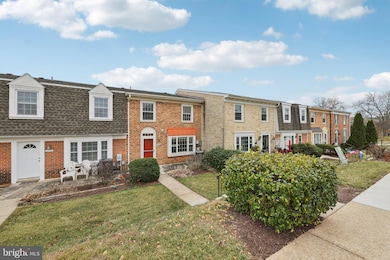 9075 N Laurel Rd unit E, Laurel, MD 20723 - photo 4