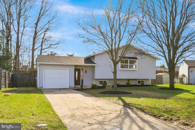 27 Needleleaf Dr, Newark, DE 19702 - photo 2