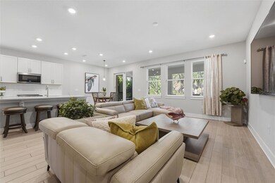 341 Daylily Blvd, Nokomis, FL 34275 - photo 6