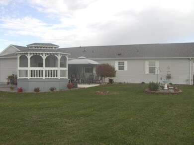 5581 W N 00 S, Marion, IN 46953 - photo 4