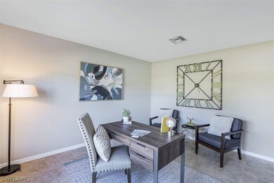 18 NW 28th St, Cape Coral, FL 33993 - photo 7