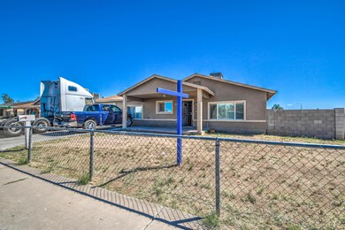 1615 N 55th Ave, Phoenix, AZ 85035 - photo 5