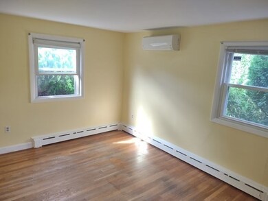 3 Meadow St, South Dartmouth, MA 02748 - photo 4