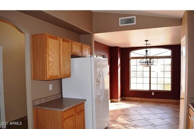Kitchen2