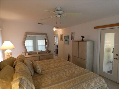 9916 SW 189th Cir, Dunnellon, FL 34432 - photo 6