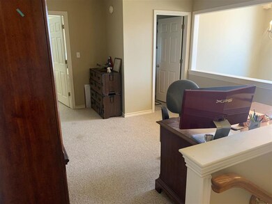 7010 Forest Oak Dr unit 23rd St, Texarkana, AR 71854 - photo 2