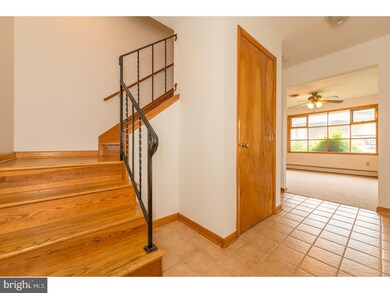 320 Delaware Rd, Riegelsville, PA 18077 - photo 2