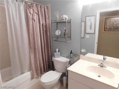 16293 Coco Hammock Way unit 201, Fort Myers, FL 33908 - photo 7