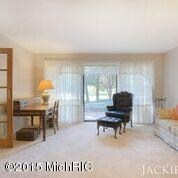 Deer Run Living Rm.