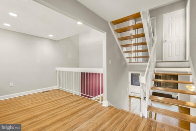 11156 Saffold Way, Reston, VA 20190 - photo 6