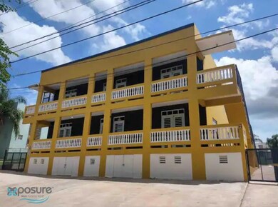 00622 unit 1-4, Cabo Rojo, PR 00623 - photo 2