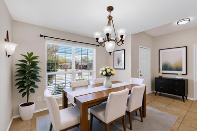 107 Windy Knoll Ln, Wylie, TX 75098 - photo 4