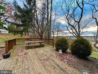 1981 Cove Mountain Rd, Martinsburg, PA 16662 - photo 6