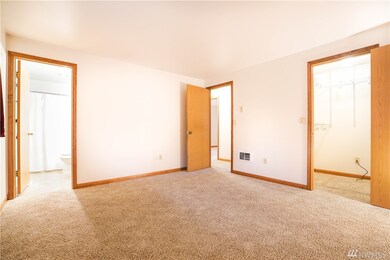 2711 178th St NW, Arlington, WA 98223 - photo 4