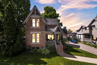 210-East-Maple-Street-Mason-Michigan-win