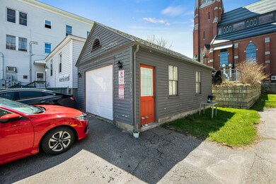 5-7-9 Cutts Street Biddeford006