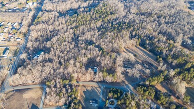 Ellington Road-LOTs-Drone-1
