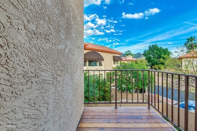 10245 N 12th Place unit 1, Phoenix, AZ 85020 - photo 5