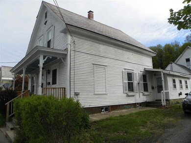 5 Center St, North Walpole, NH 03609 - photo 3